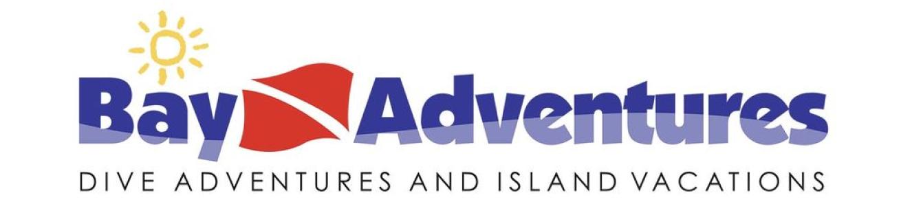 Bay Adventures | Dive Adventures and Island Vacations