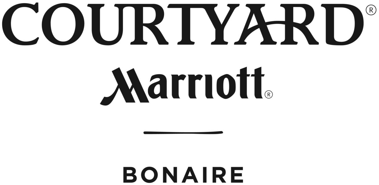 Marriott International