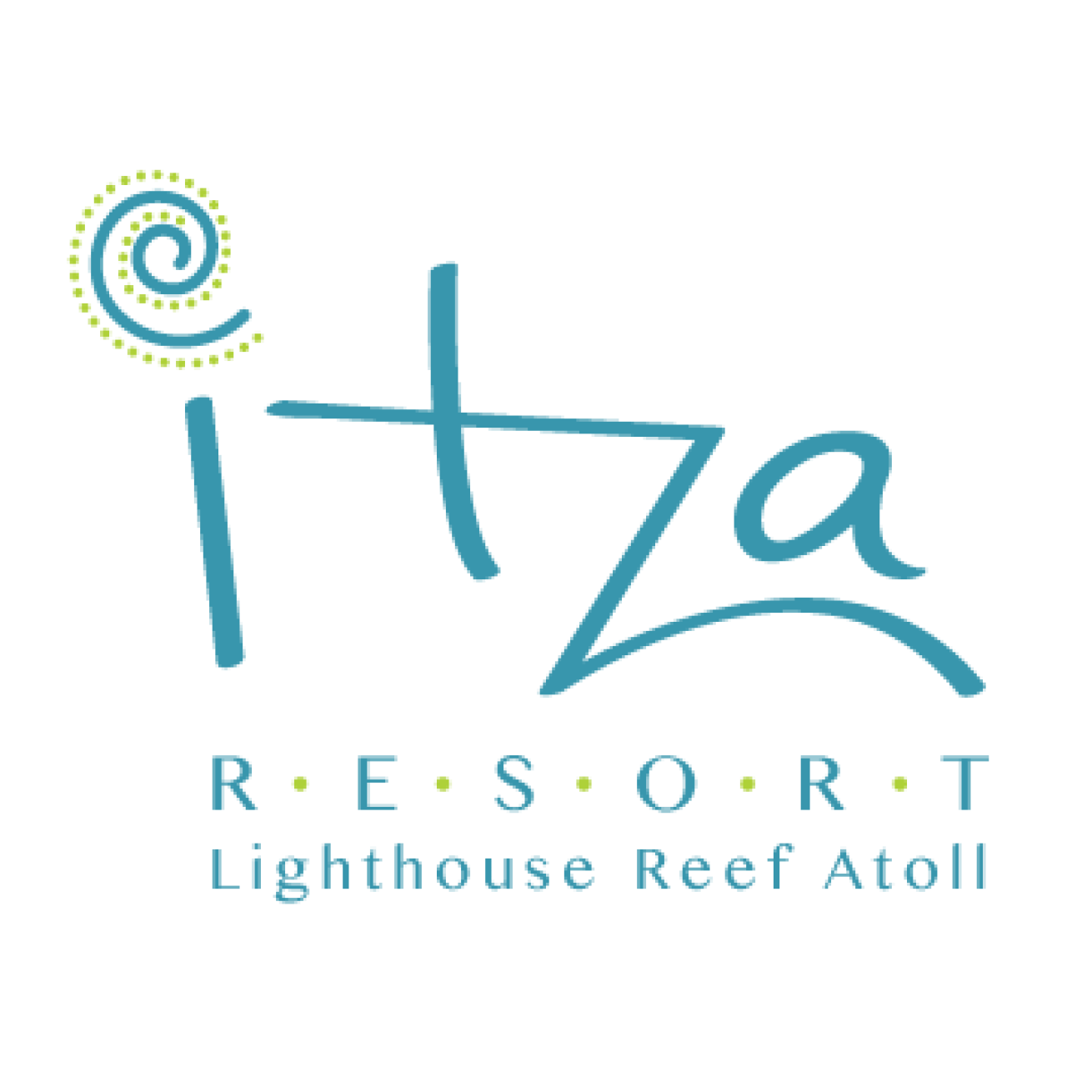 Itza Resort