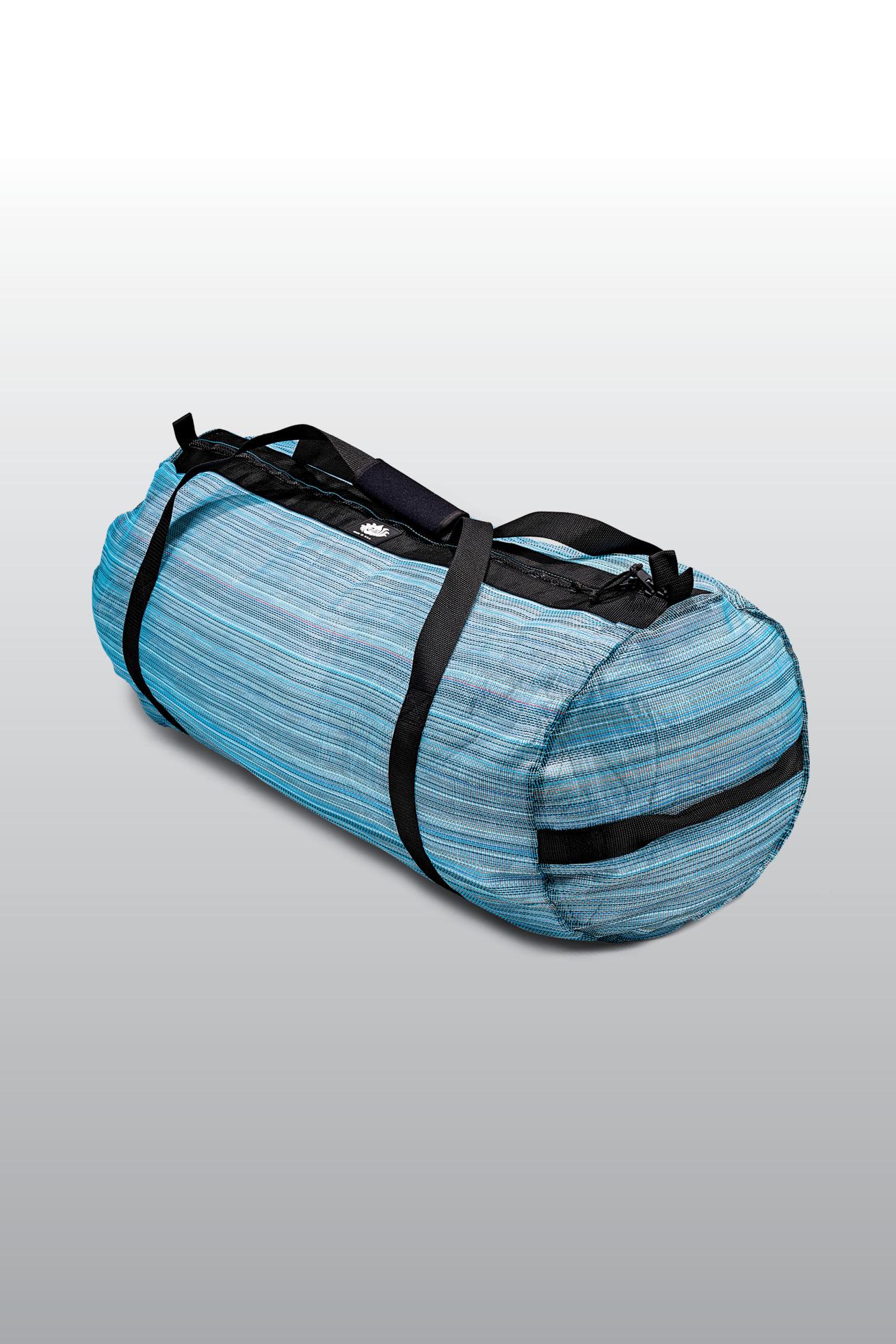 Gili Gear Bag Pro