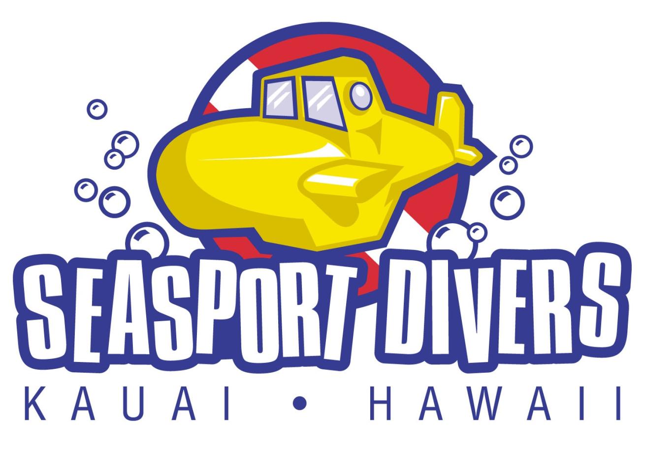 Seasport Divers