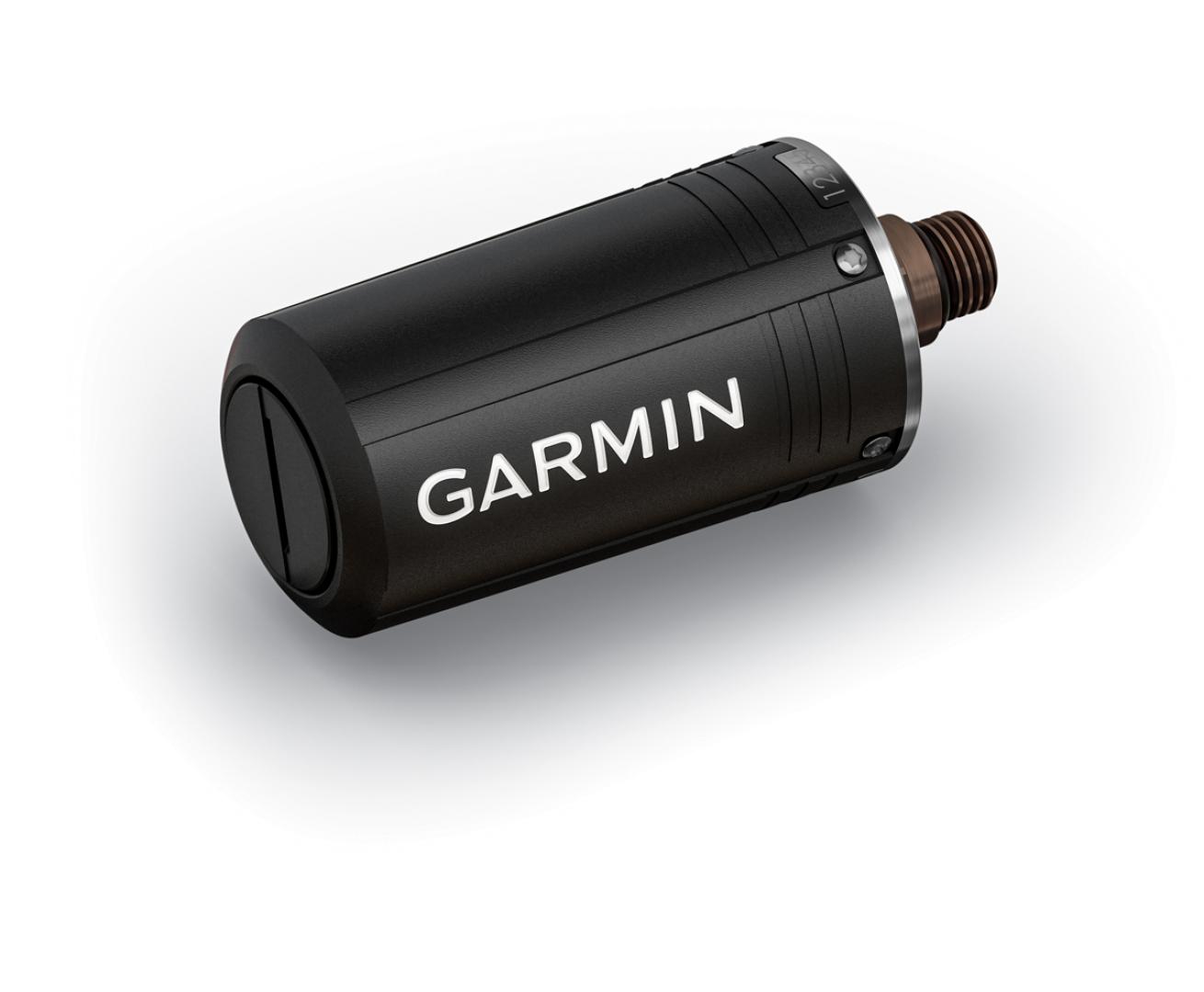 garmin_t1_transmitter_hr_1001.scubadivingmagazine.march2022