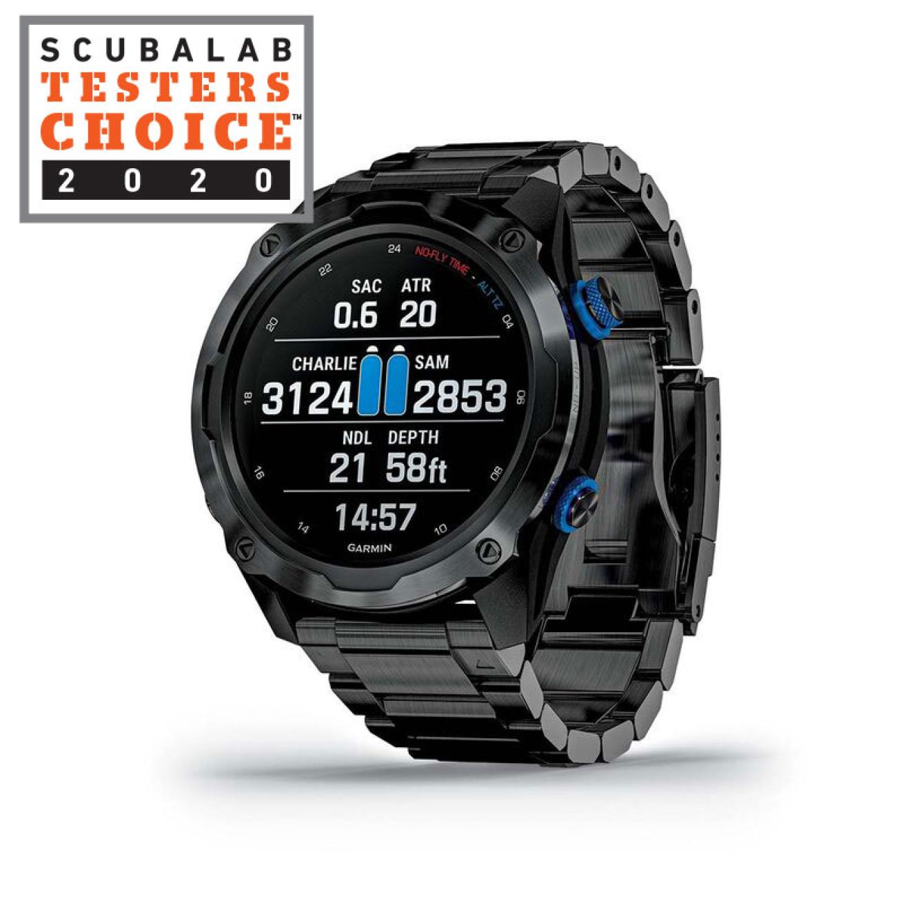 scd0321_gg_instruments_garmin_descentmk2i_hr_2000.scubadivingmagazine.march2022