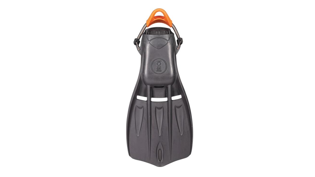 Fourth Element Tech Scuba Diving Fin