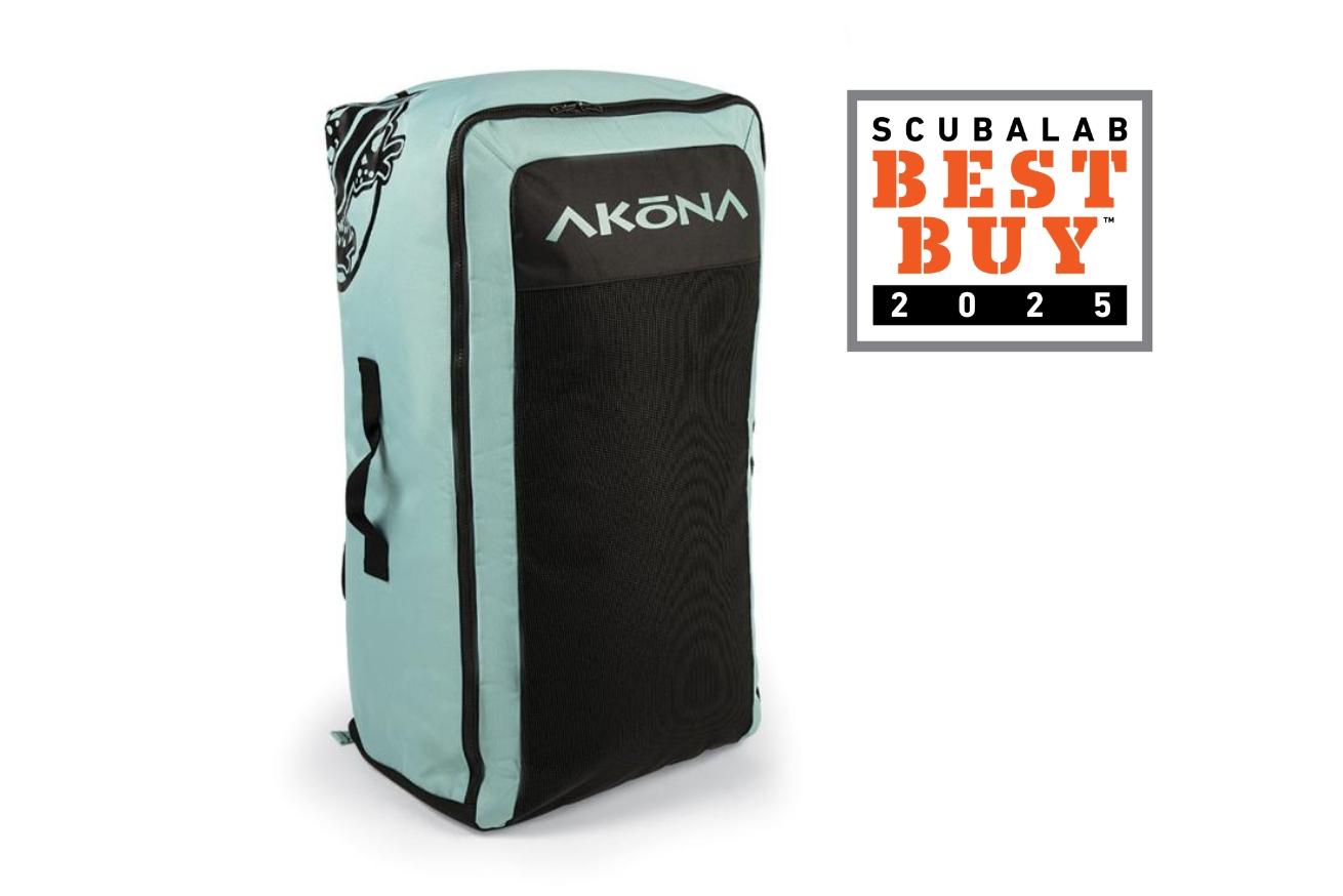 AkonaAzul_2025_Gear_Guide1077_Medina_edit