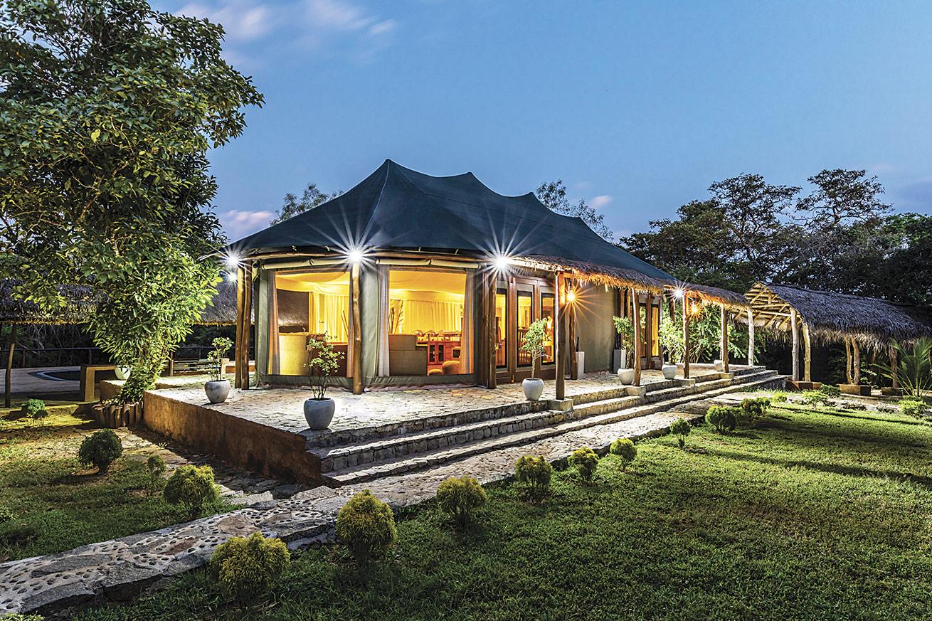For over 40 years, Aggressor Adventures has provided divers with opportunities to cruise and dive the world. The company has now expanded into river cruises and lodge stays.