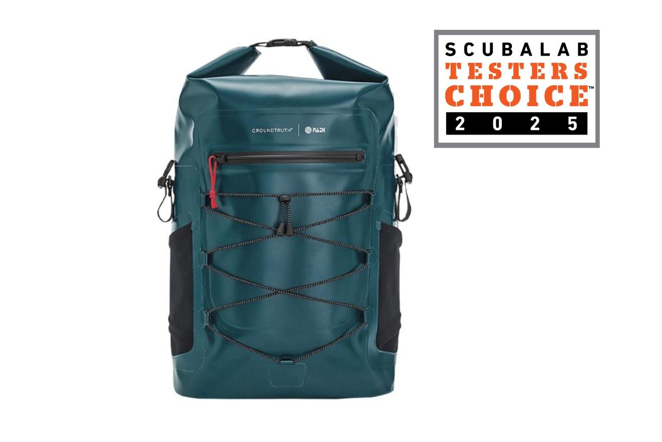 groundtruth 25L_ocean-green_front-1_edit