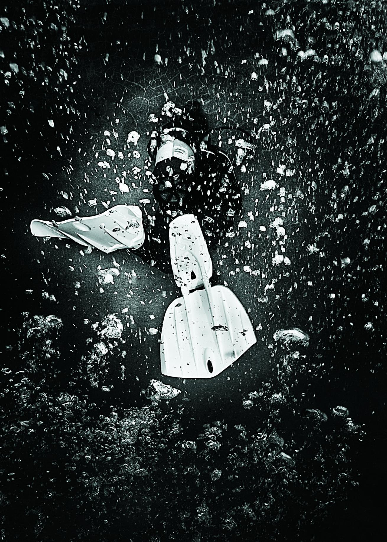 best dive gear