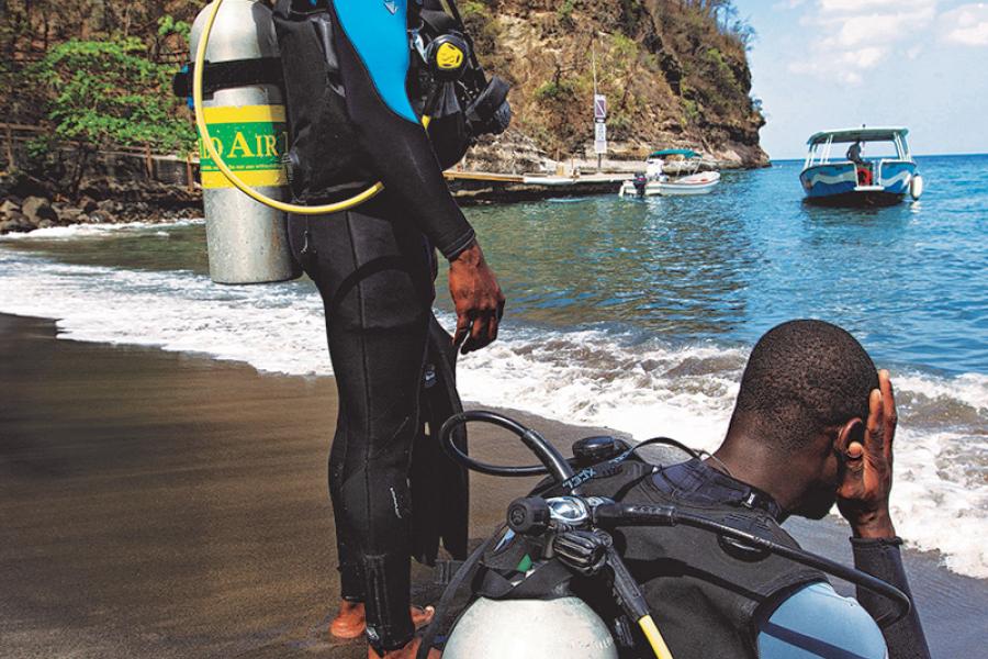 www.sportdiver.com