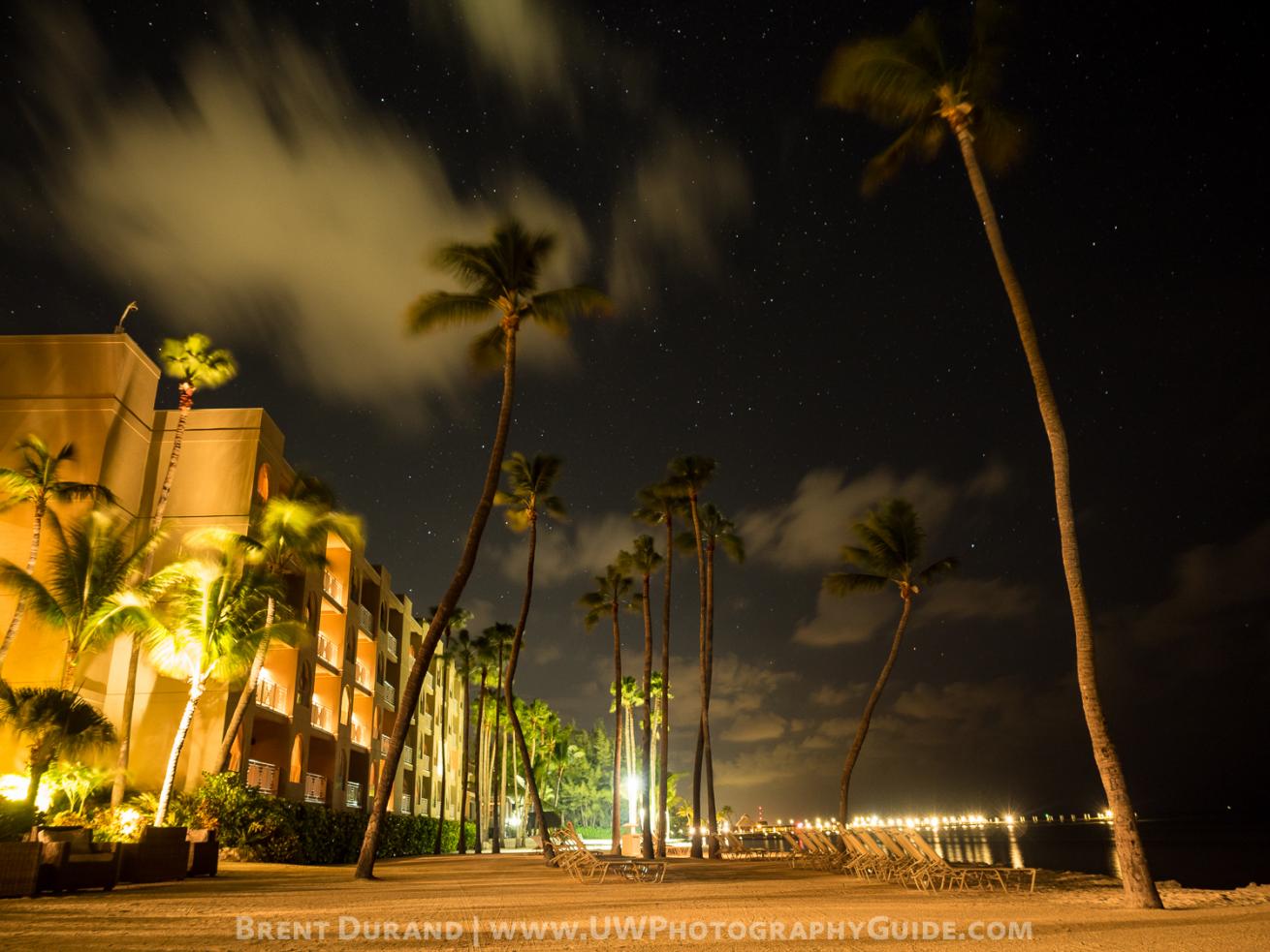 Cheeca Lodge, Islamorda, Florida