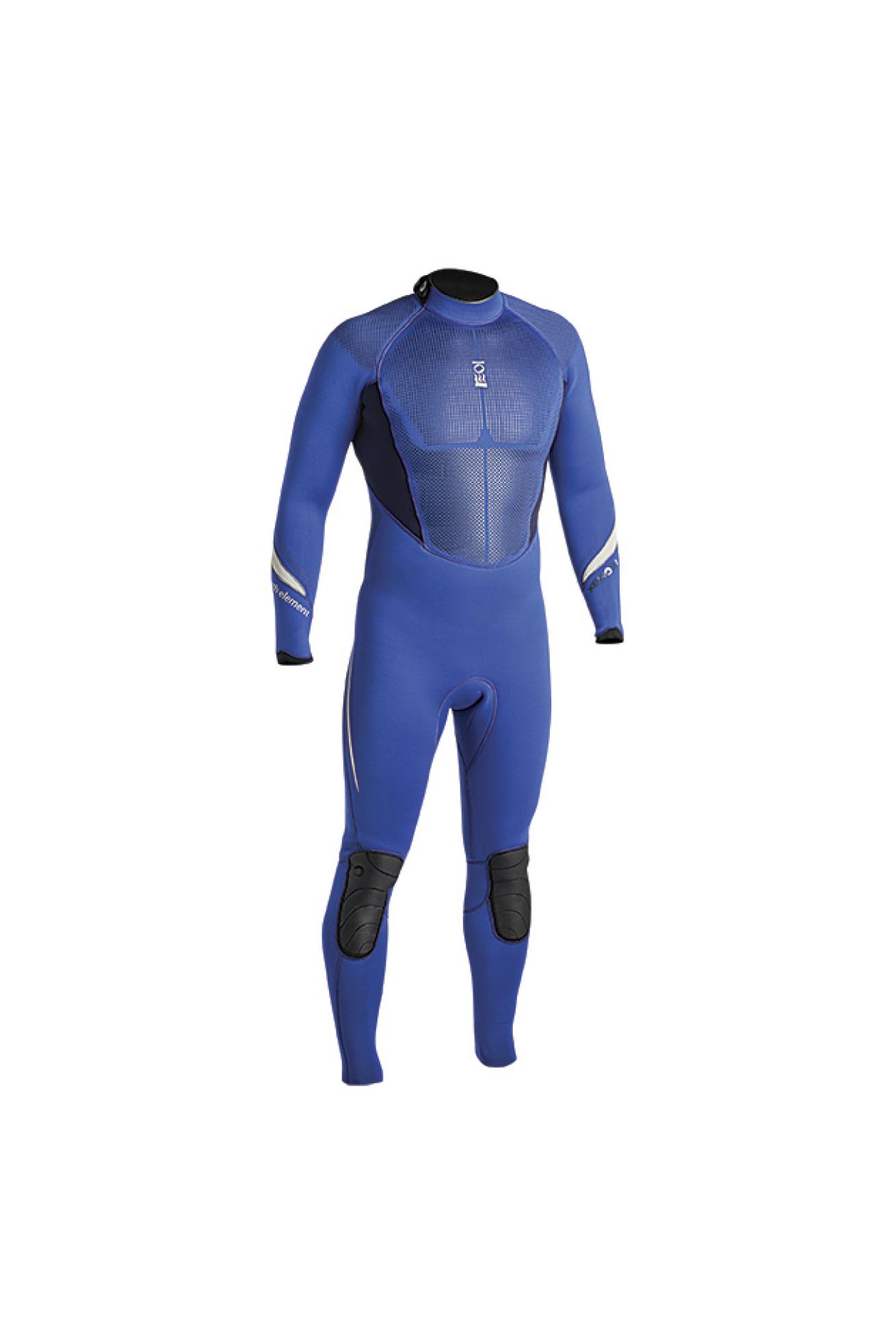 Fourth Element Xenos Wetsuit