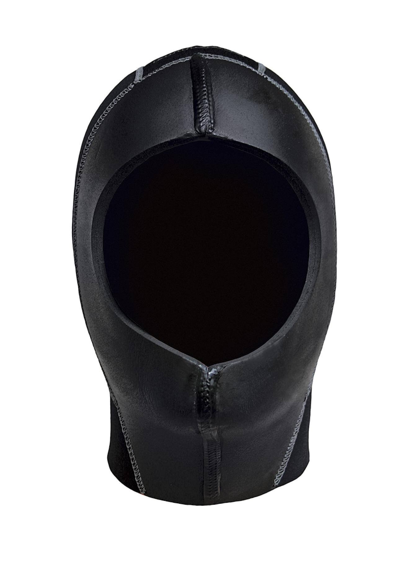 Scuba Diving Drysuit Hood 