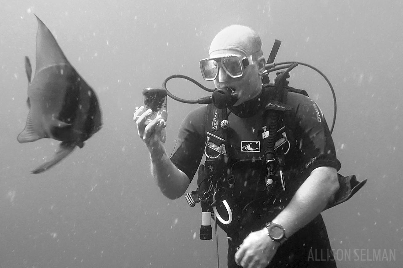 truk lagoon shipwreck divers