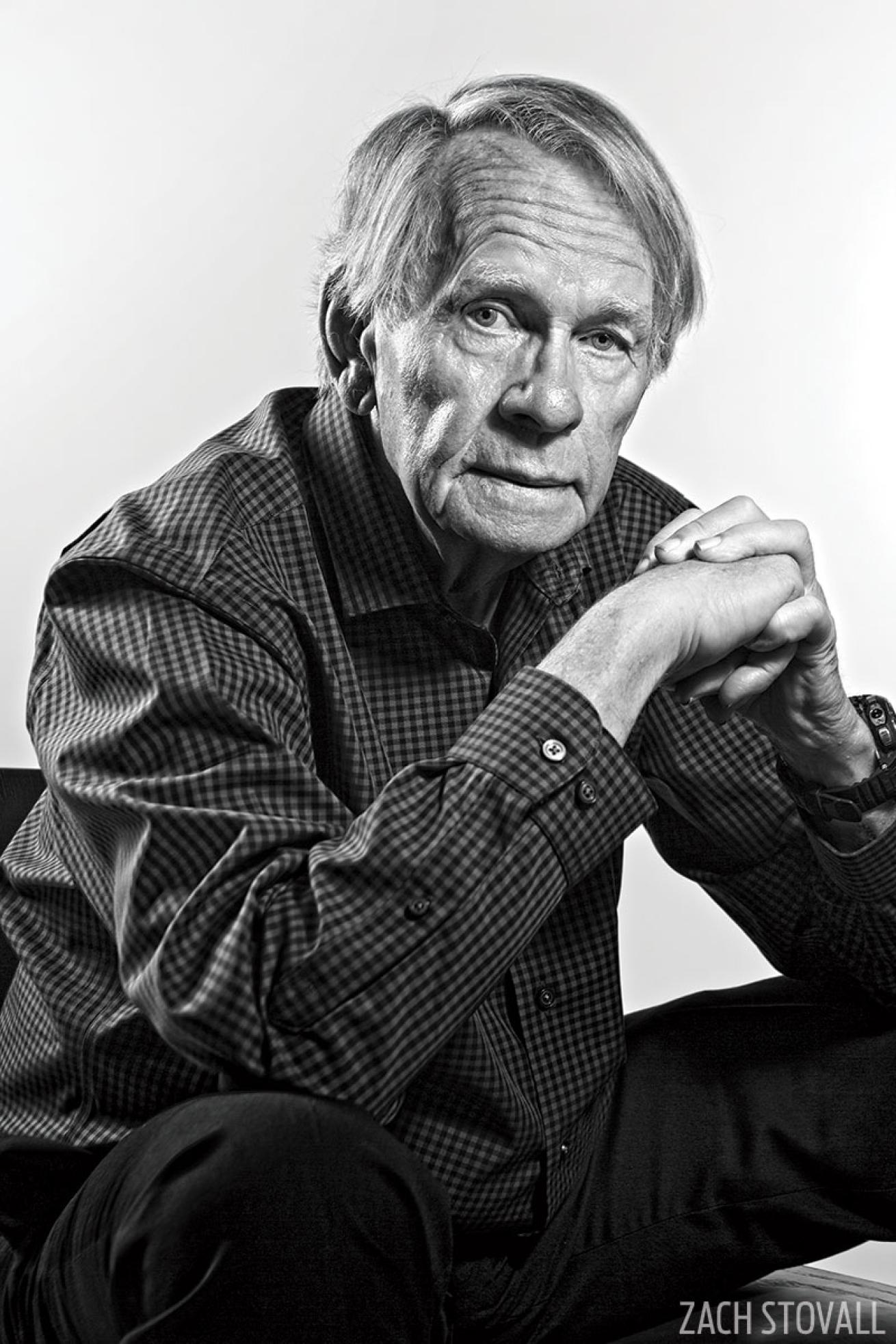 Bob Hollis