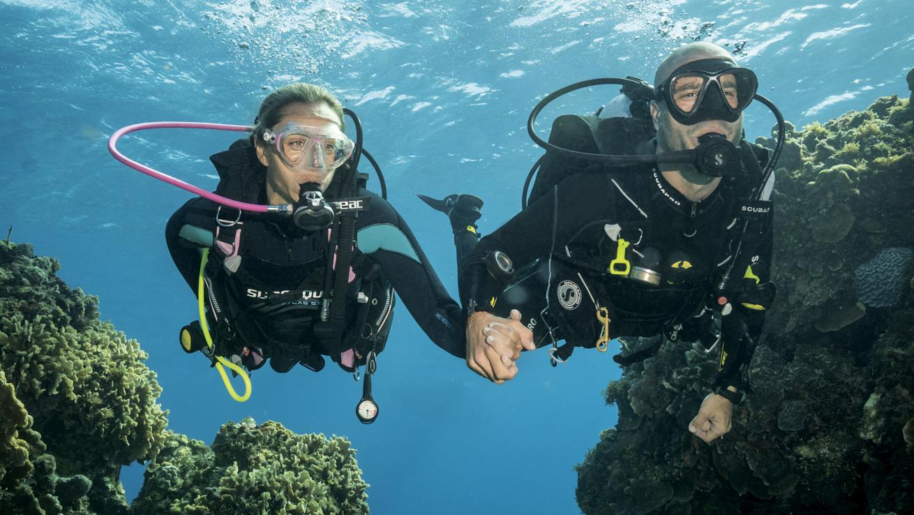 Cozumel