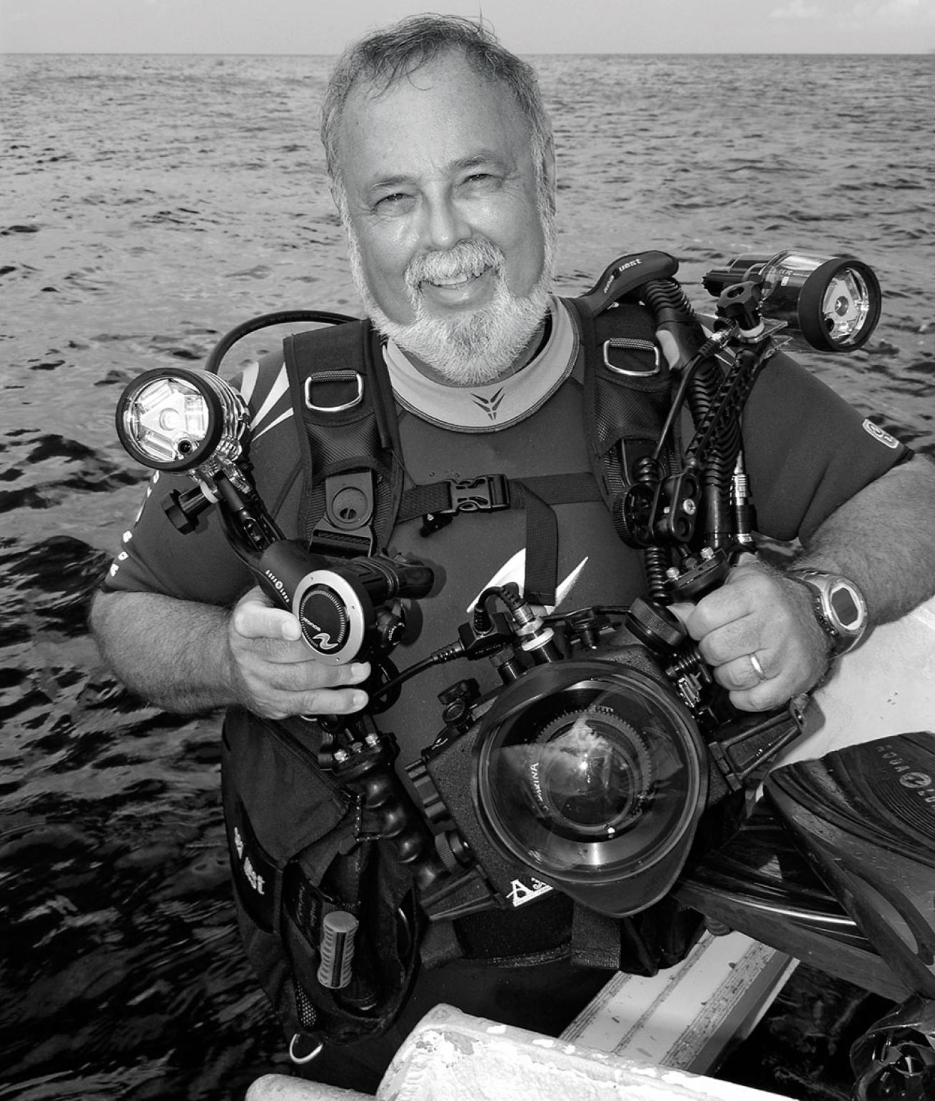 Wayne Hasson