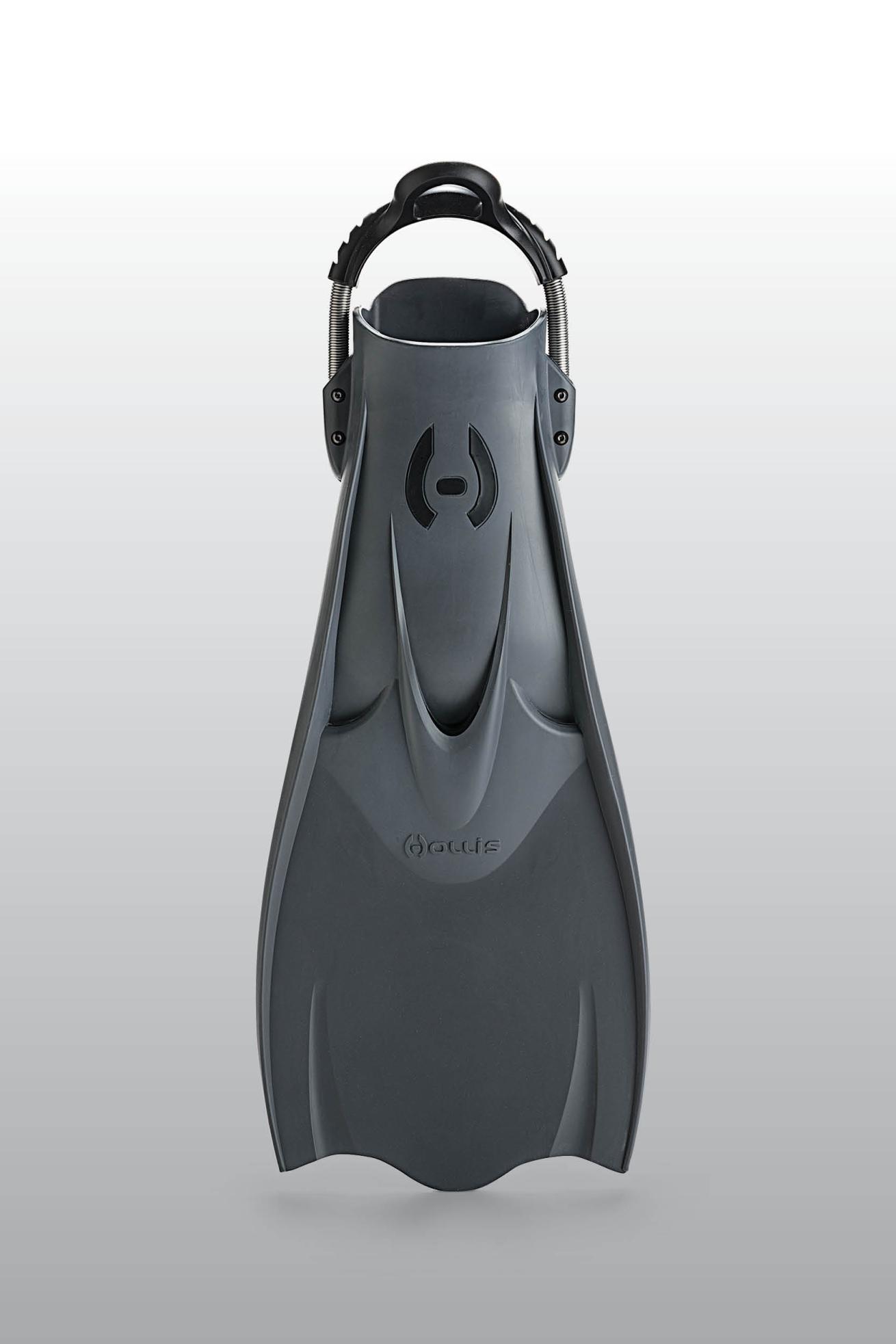 Hollis F1 LT