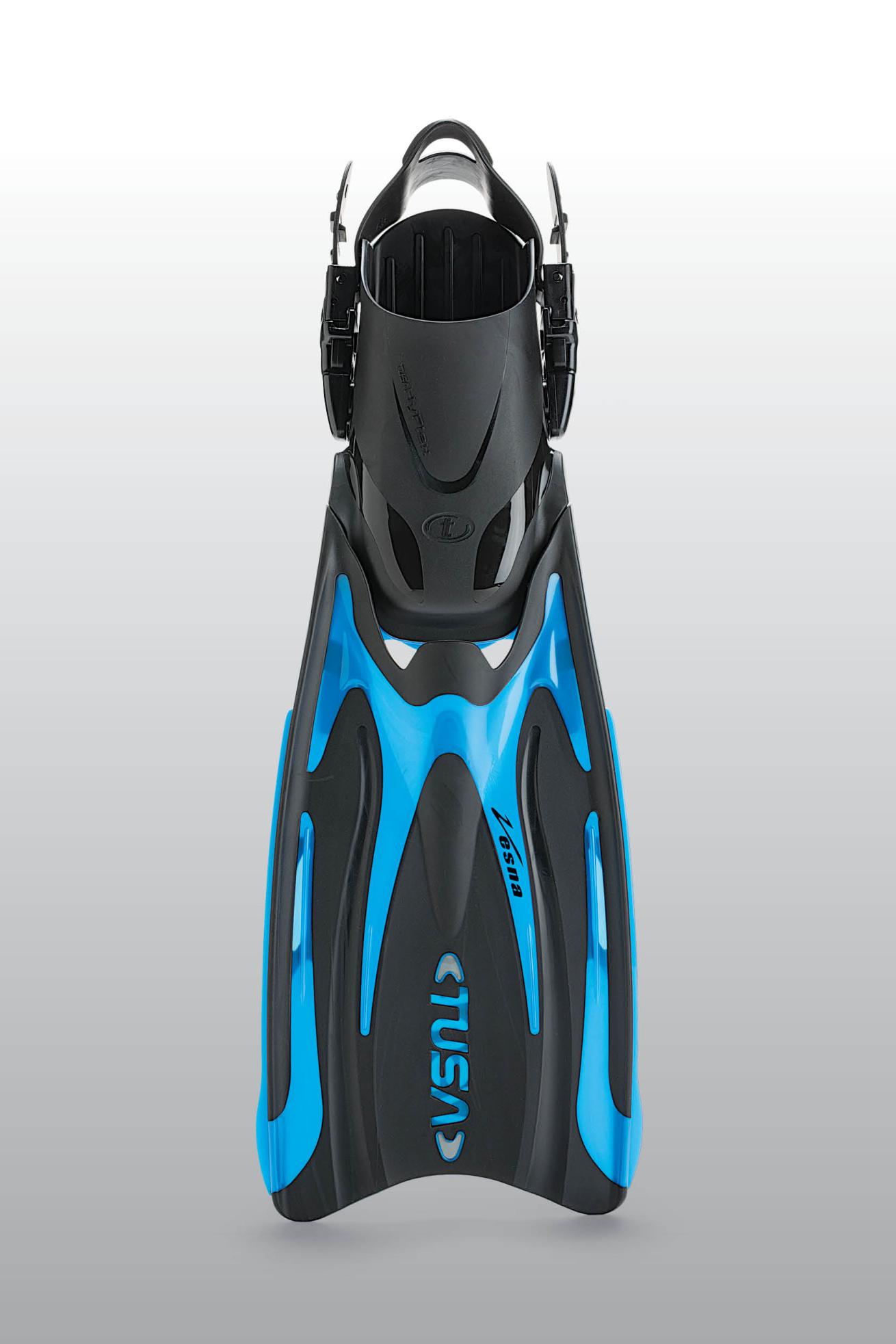 Tusa Hyflex Vesna