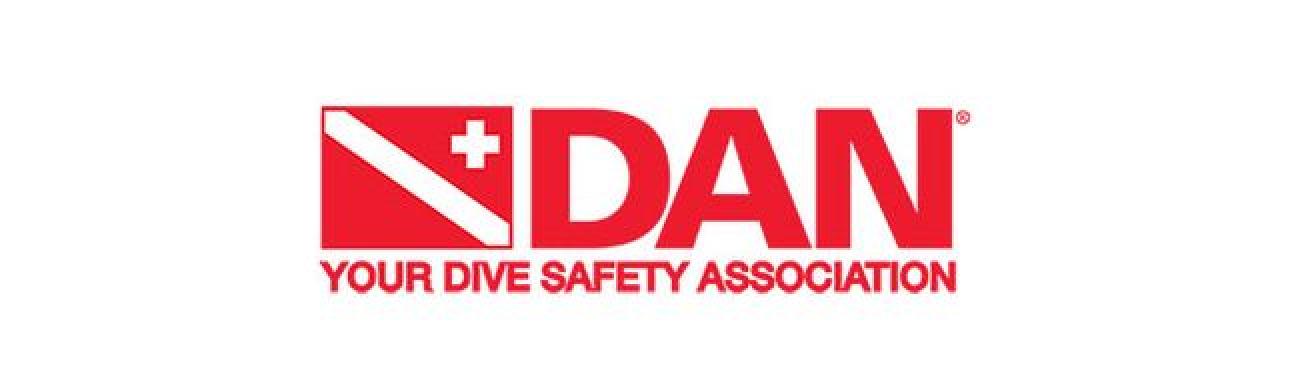 Divers Alert Network