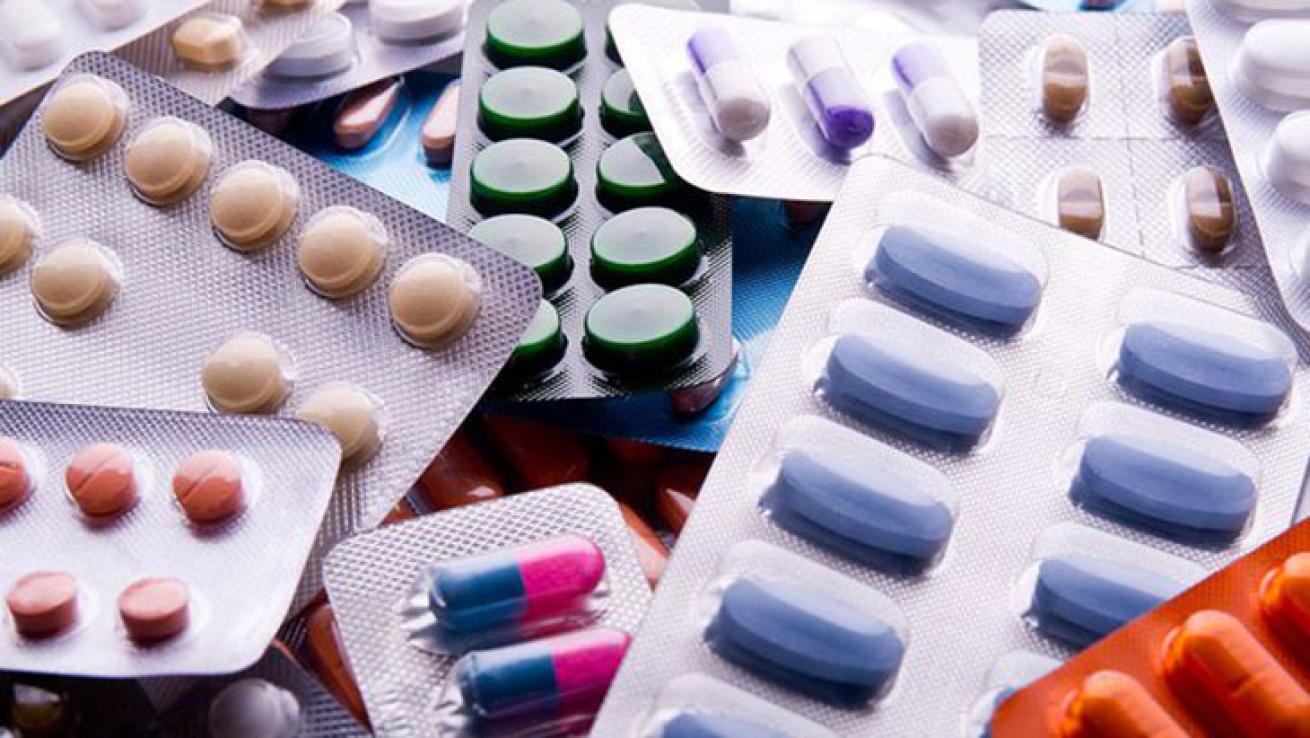 Am I allowed to dive if I’m taking medications?