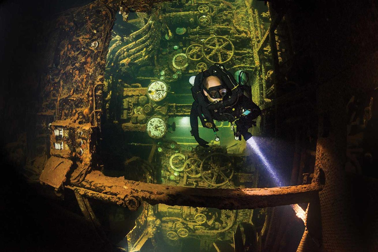 Rio de Janeiro Maru