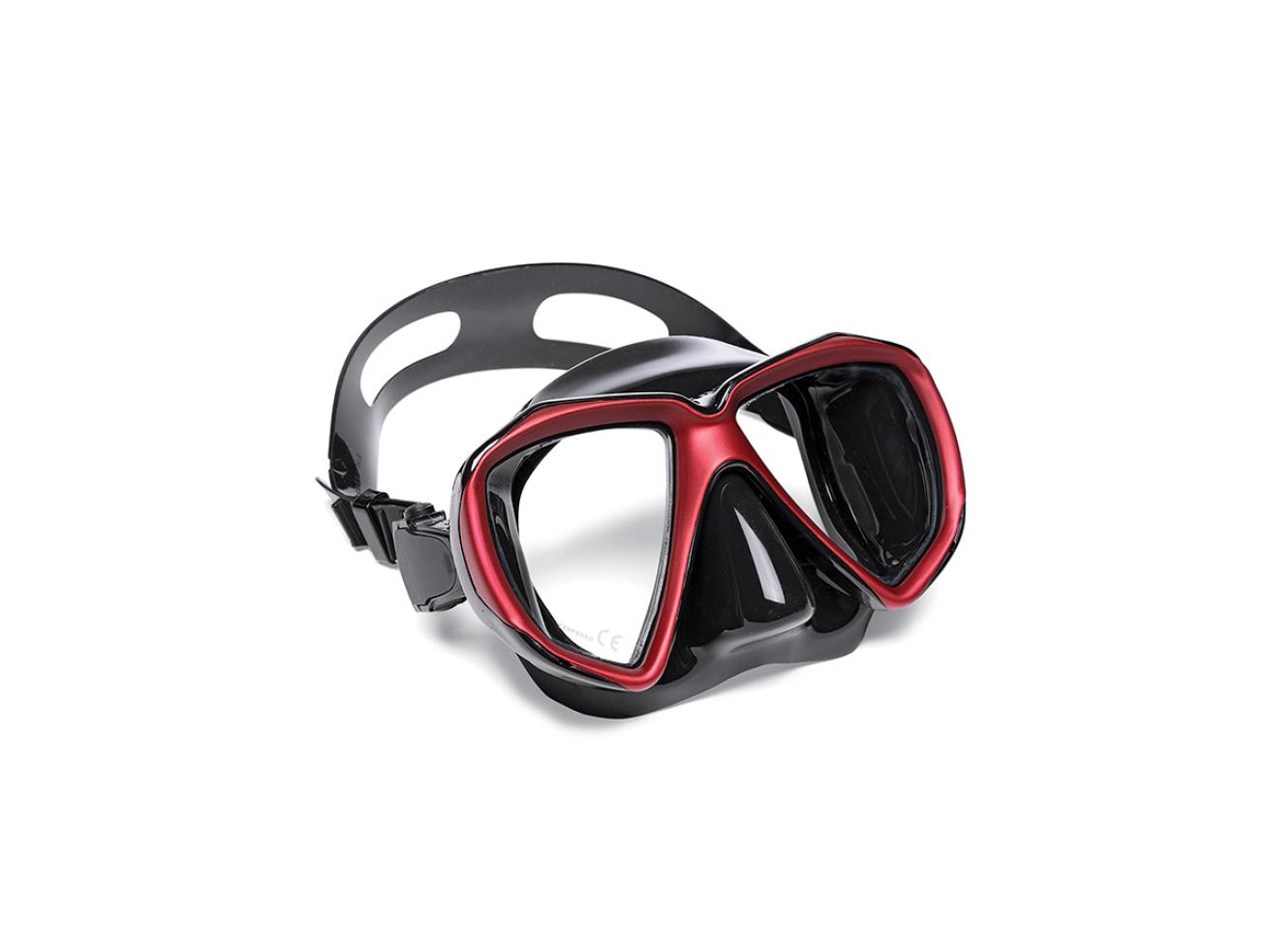 Dive Rite ES170 Dive Mask