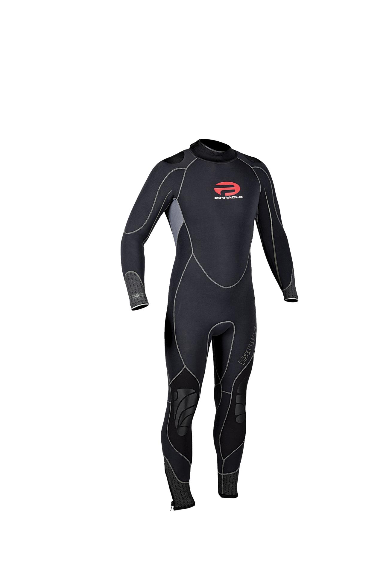 Pinnacle Temp XT Wetsuit