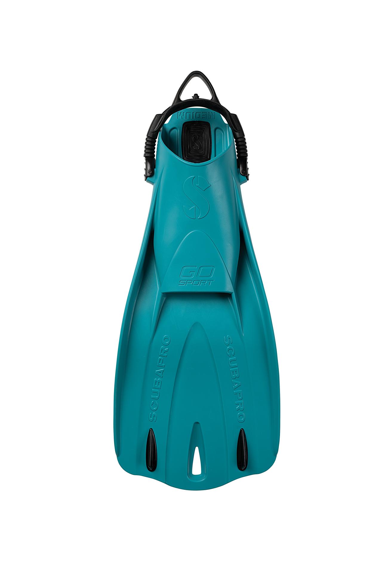 Scubapro Go Sport Fins