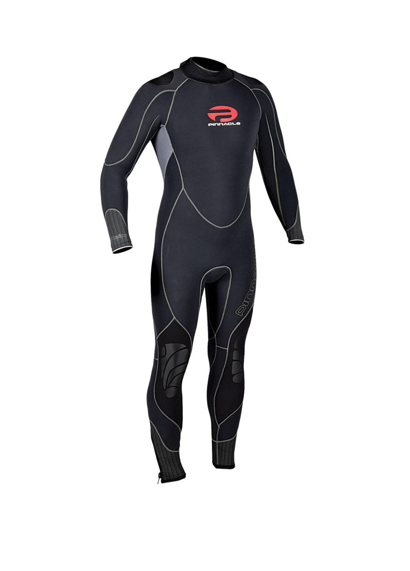 Pinnacle Tempo XT Wetsuit