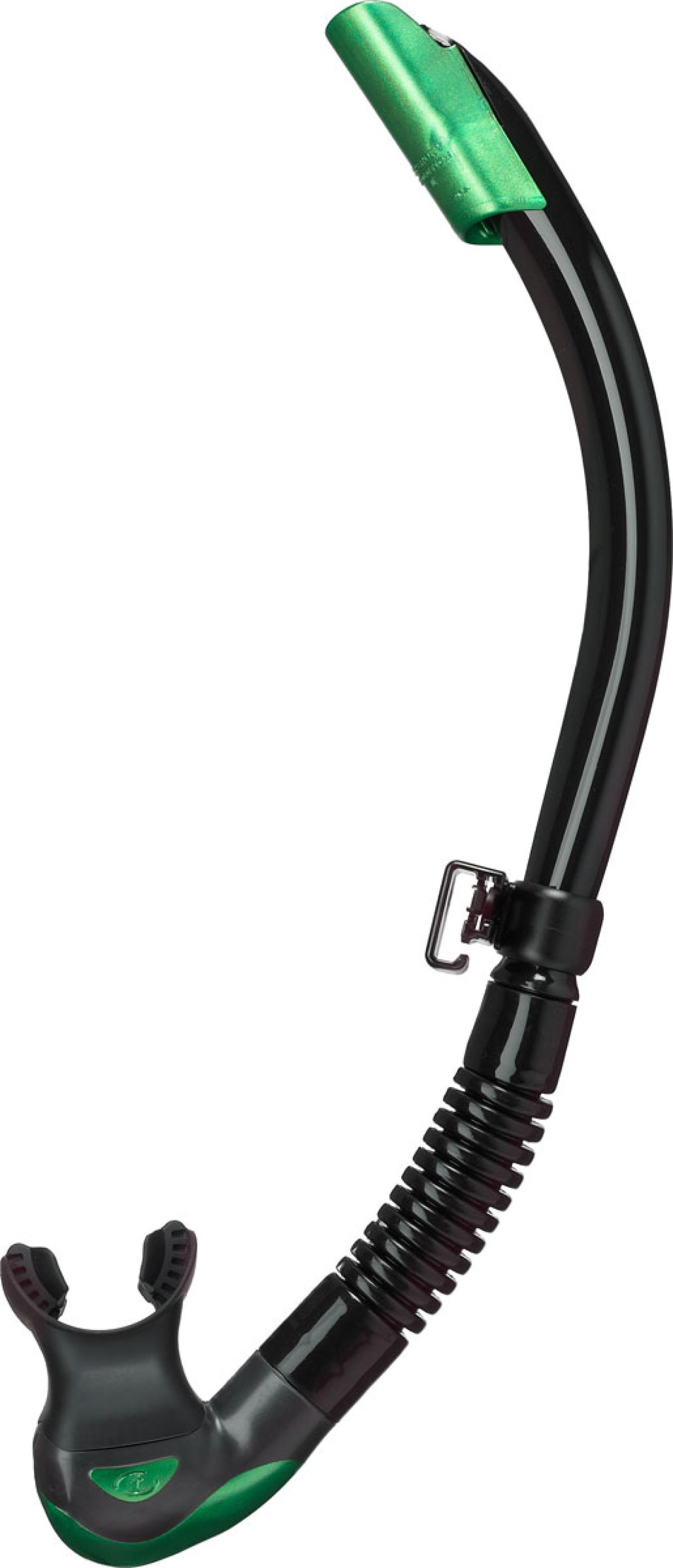 Tusa Platina 2 Hyperdry Snorkel