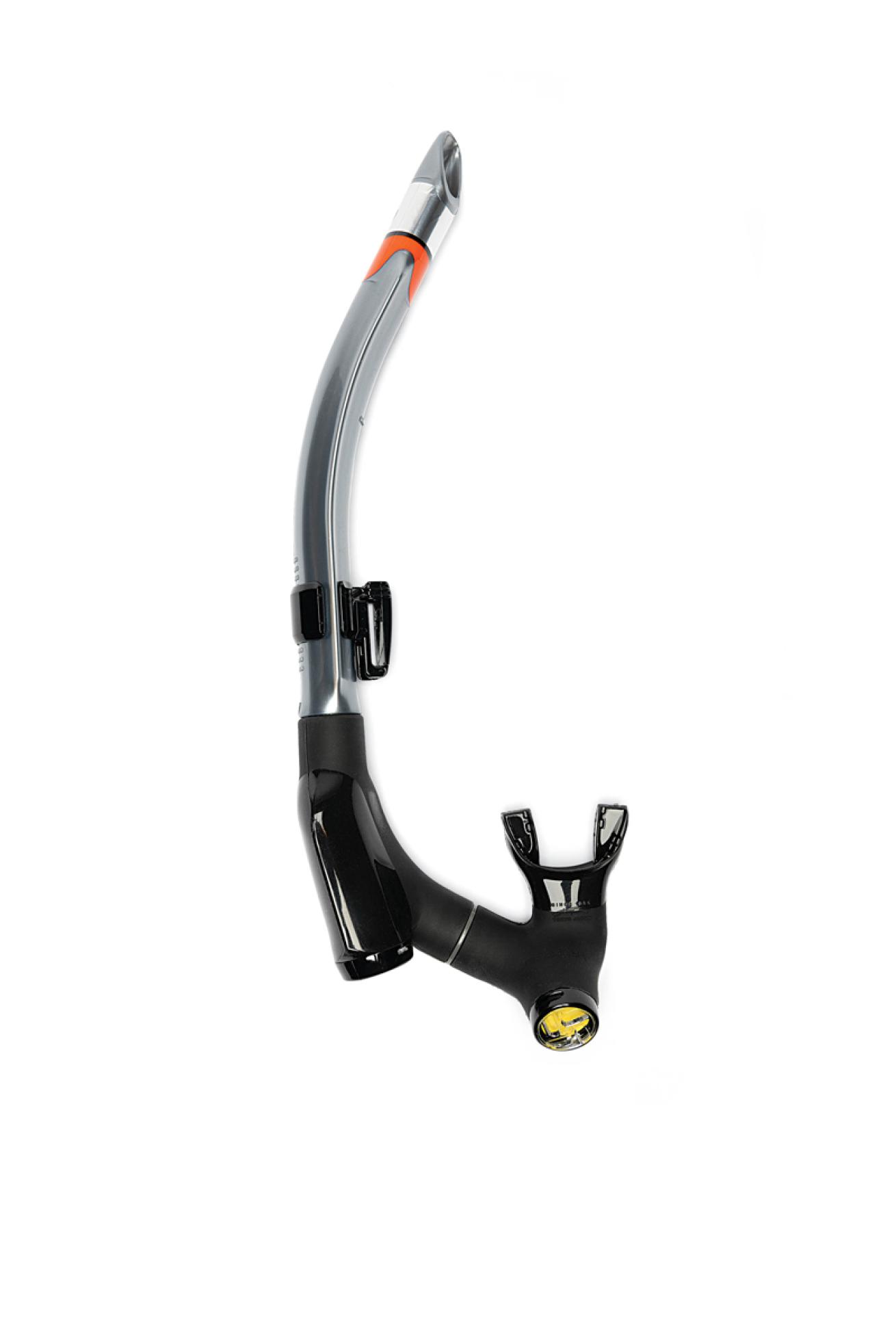 Gull Super Bullet Snorkel