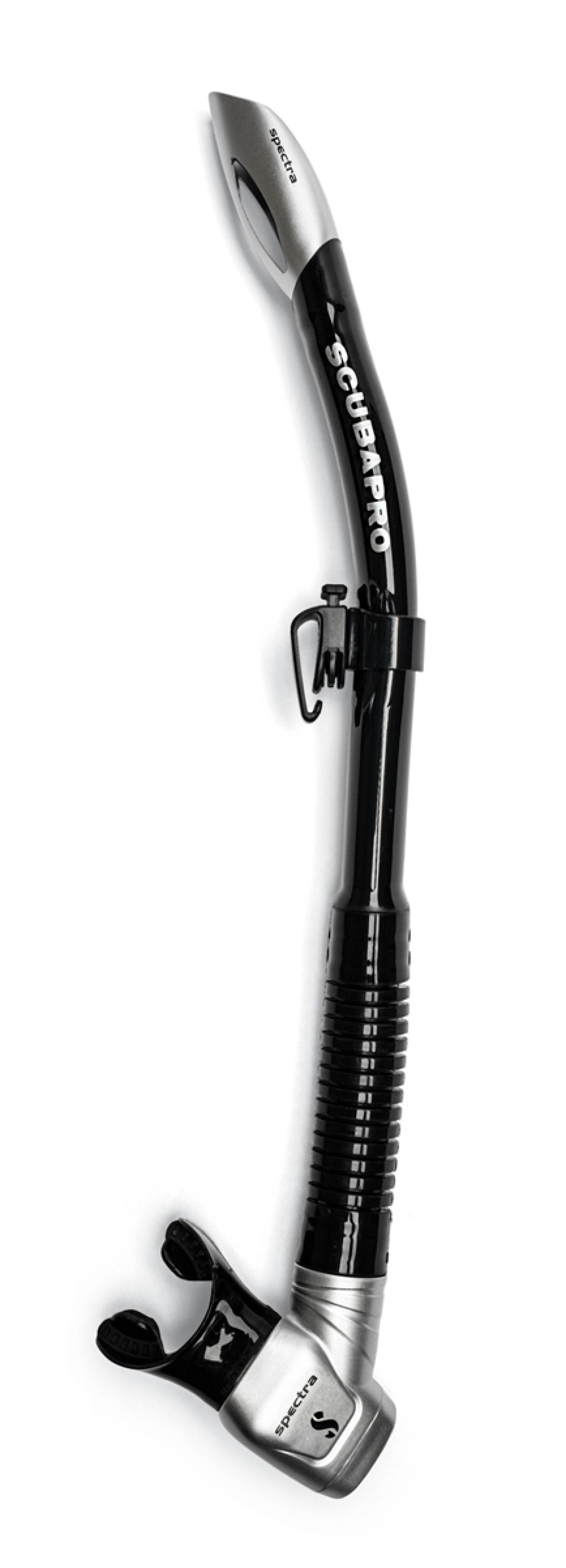 Scubapro Spectra Snorkel