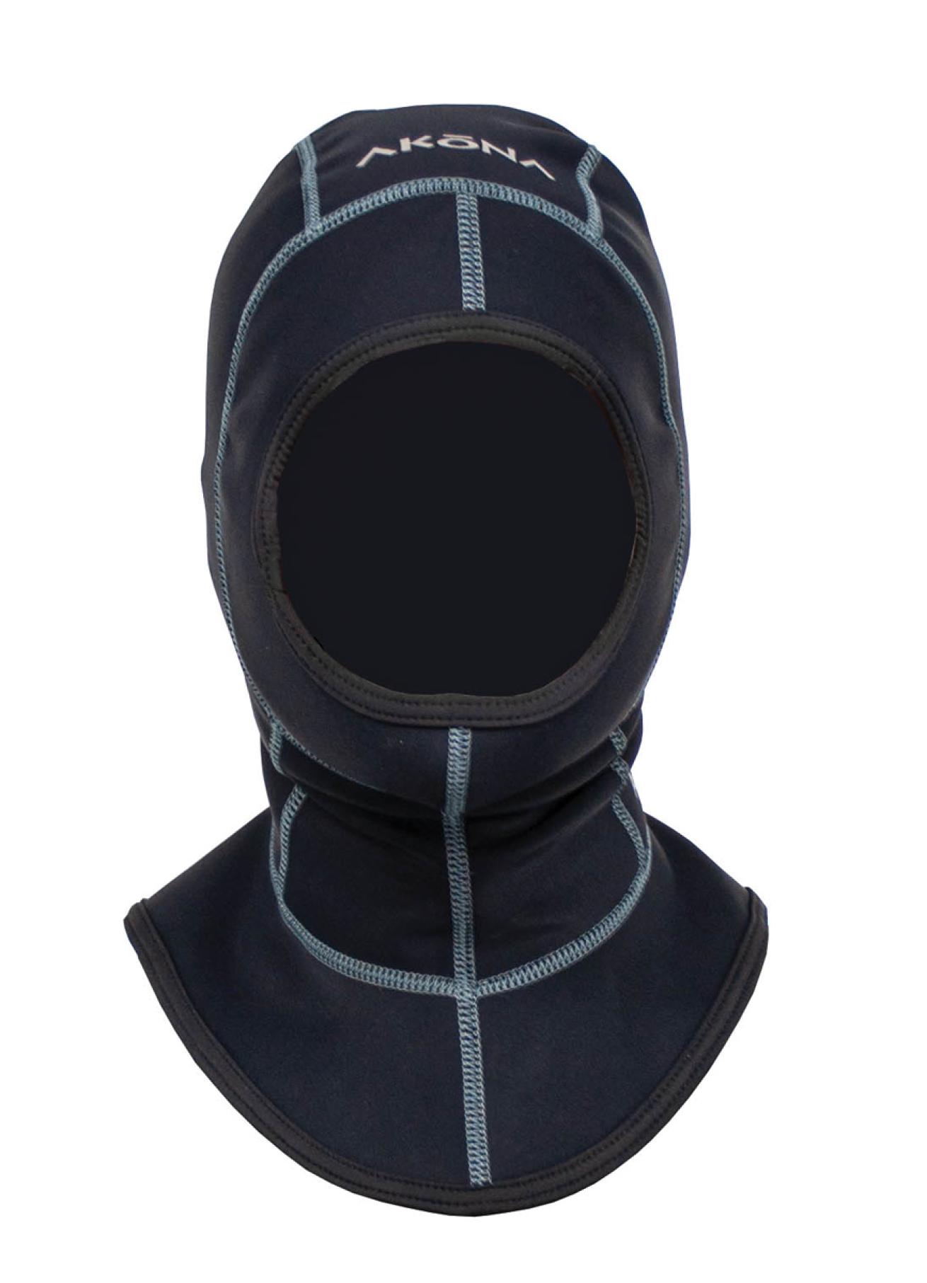 Akona AQ-Tec Hood