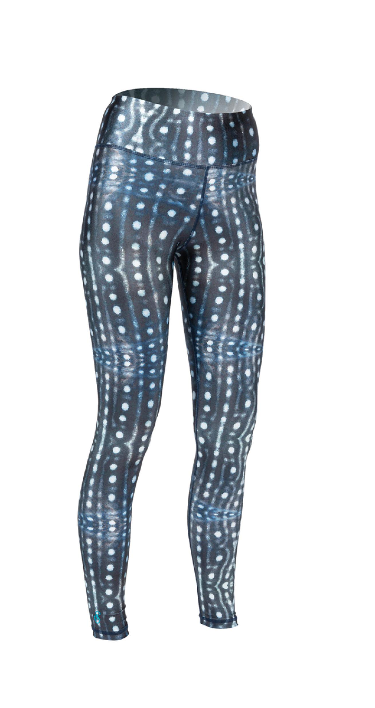 SlipIns Sea Legs Legging