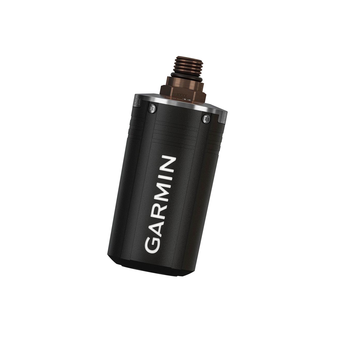 Garmin International Inc.