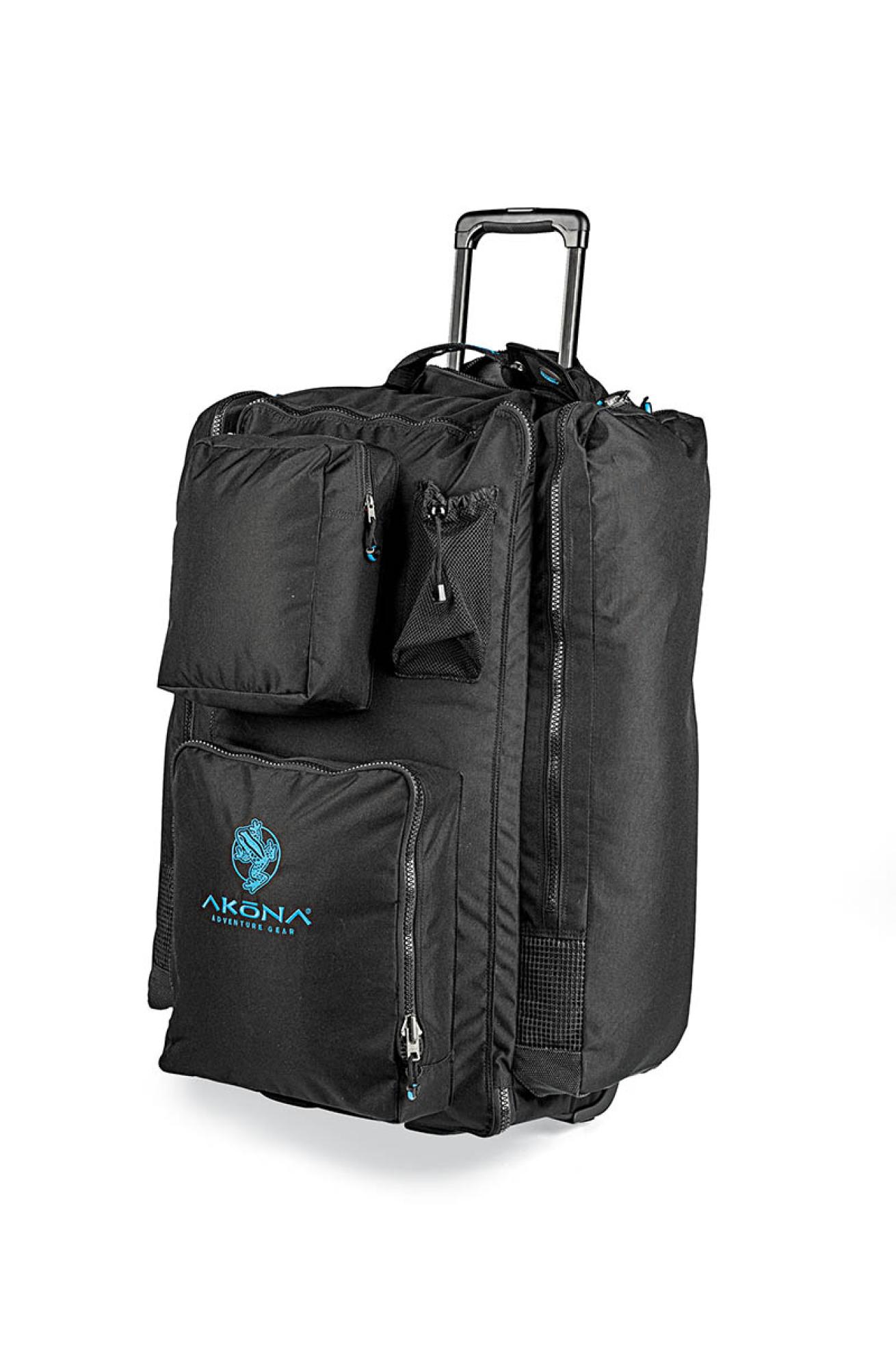 Akona Chelan Dive Bag