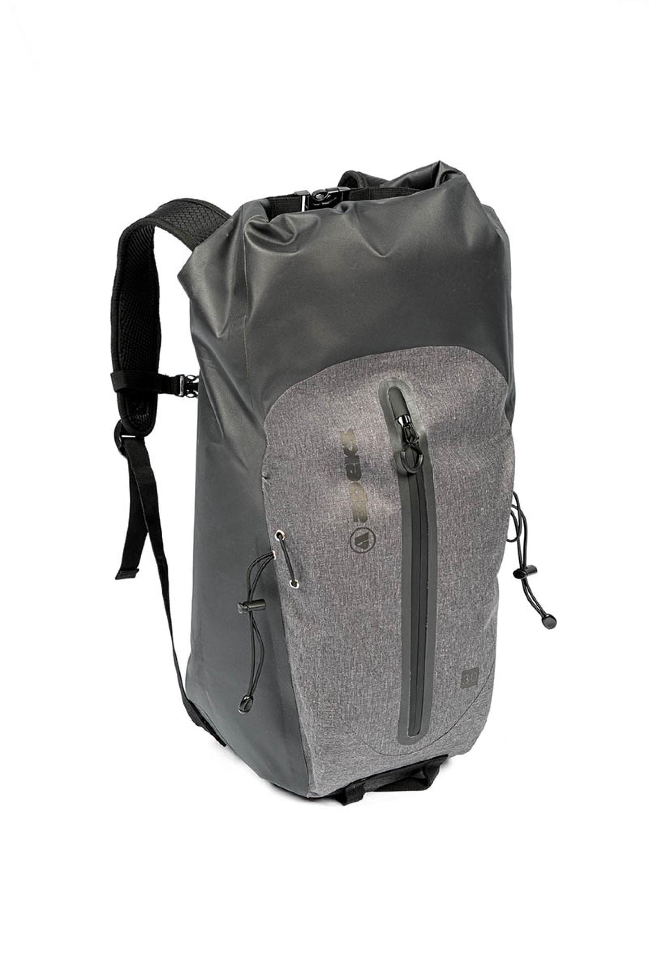 Apeks 30L Dry Bag  