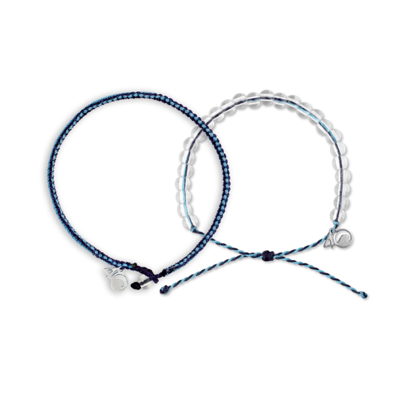 4Ocean Bracelet Packs