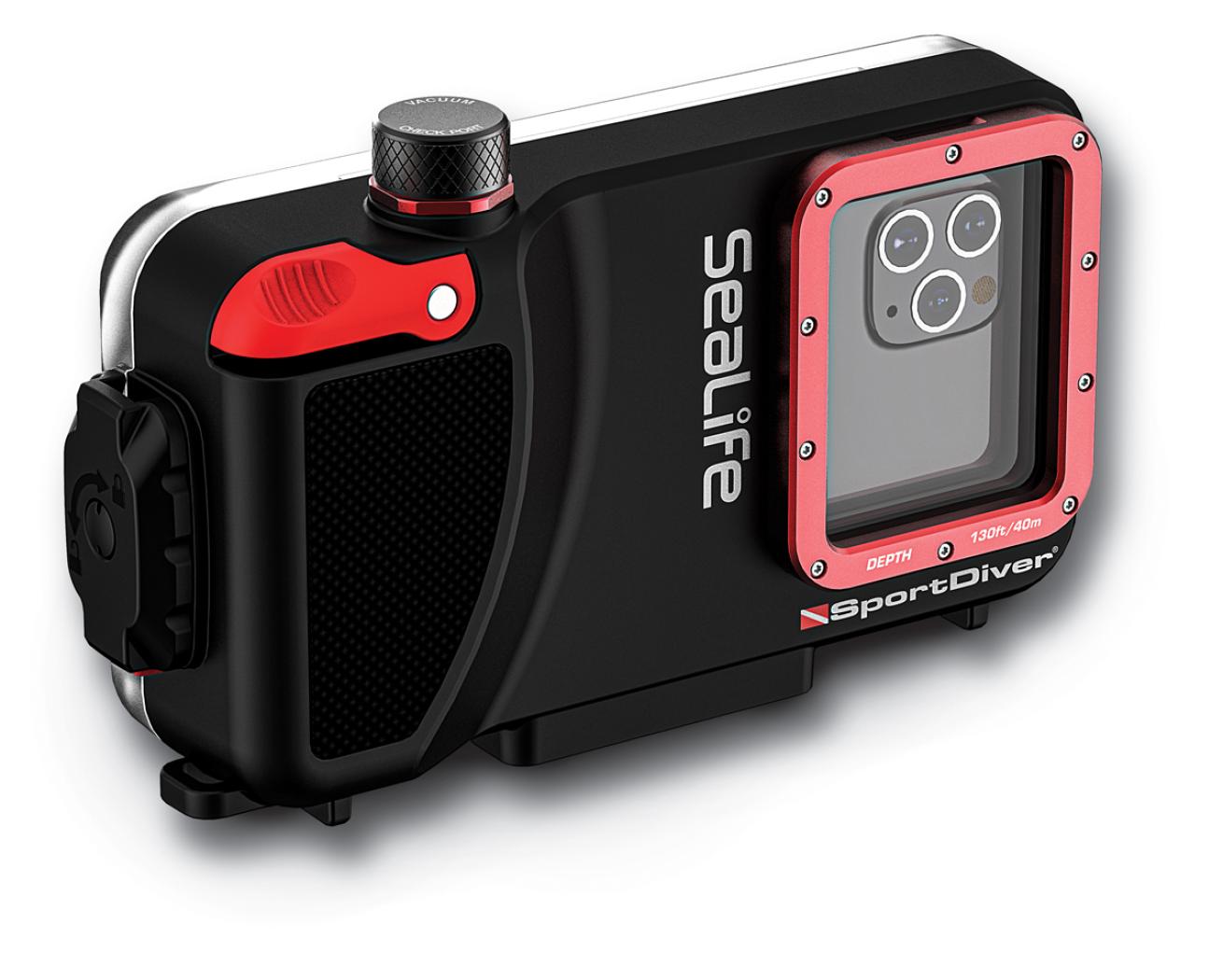 sealife-sport-diver-smartphone-housing_scuabdivingmagazine.septemberoctober2021