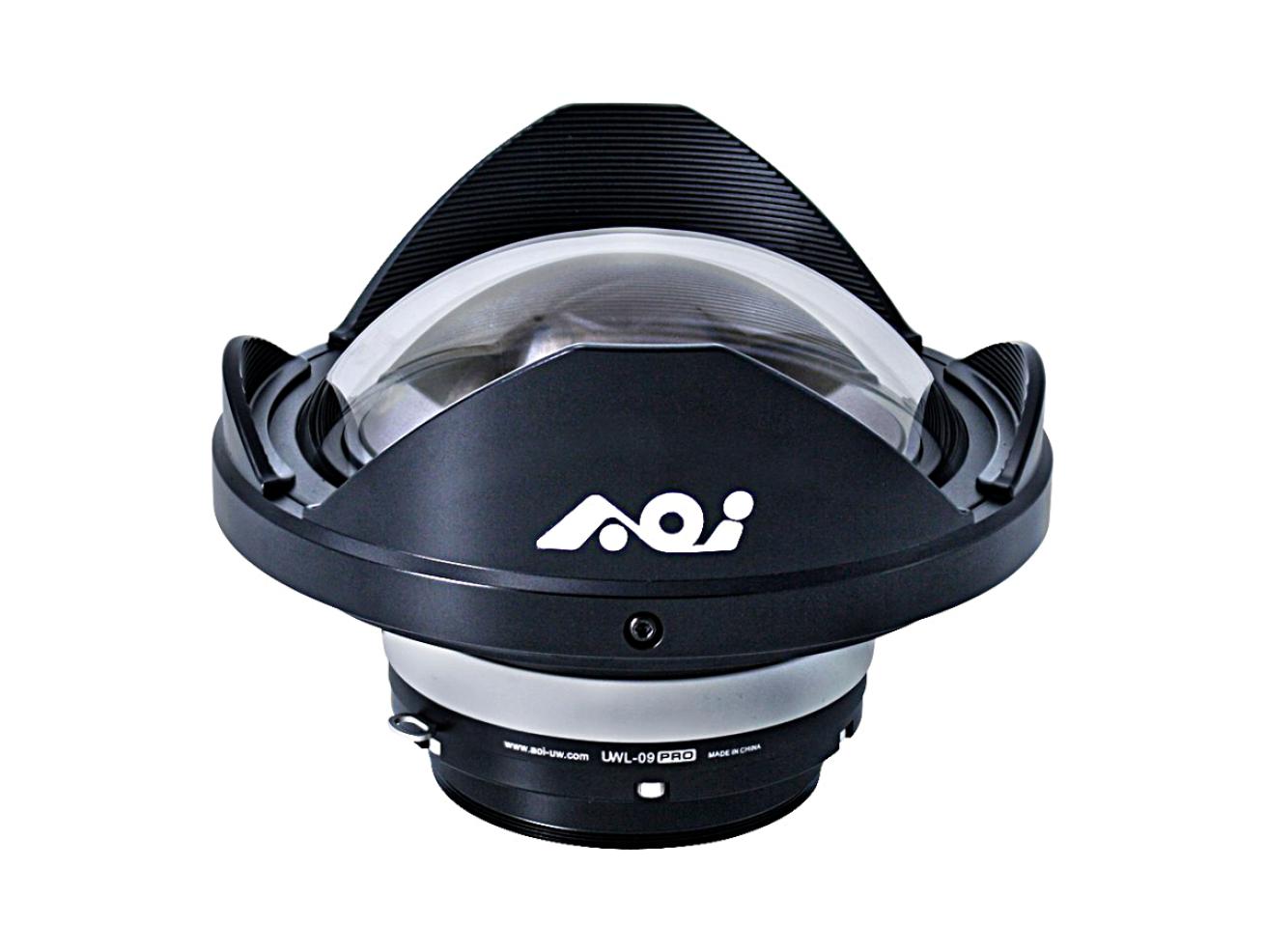 aoi.uwl_.09pro.scubadivingmagazine.november2021