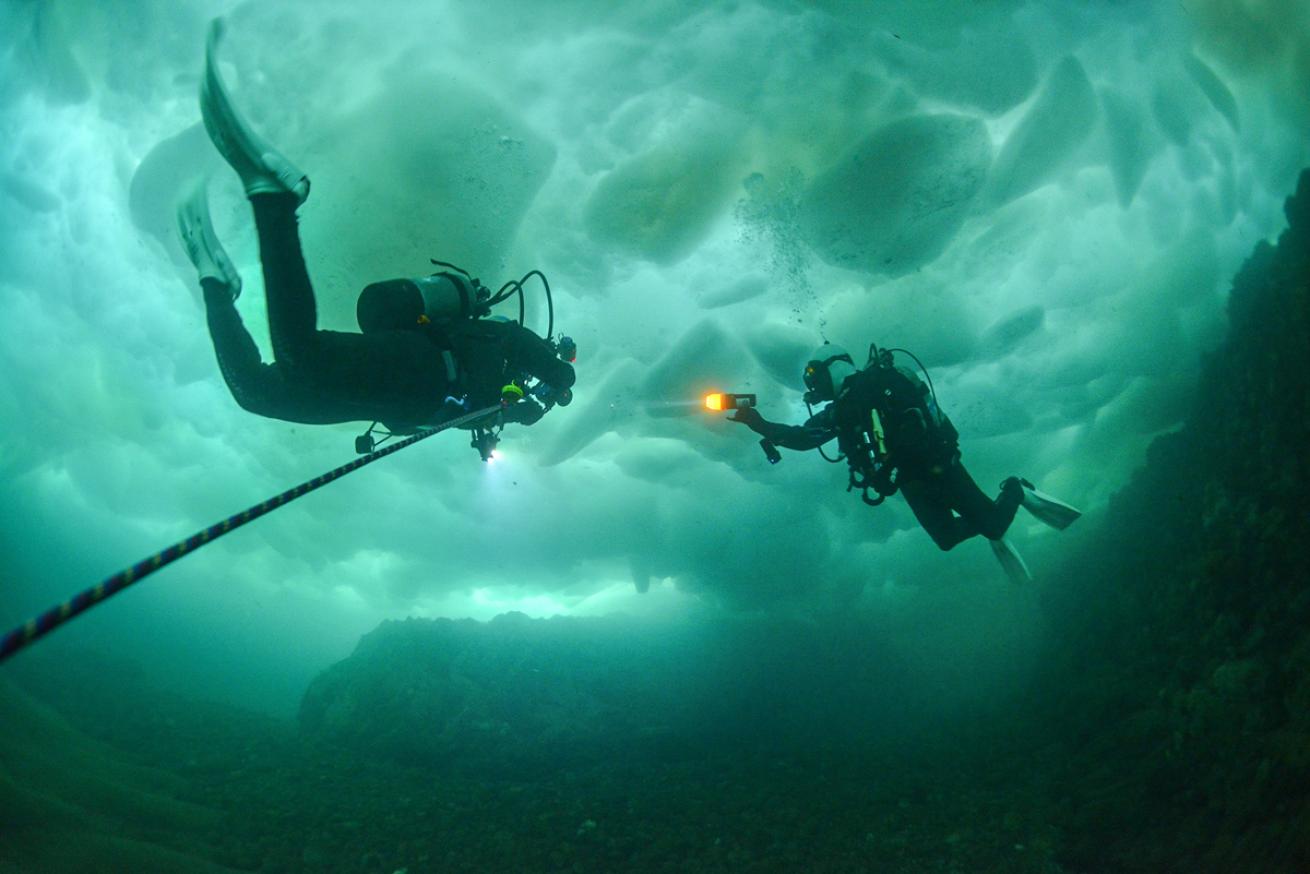 icediver.rawf8shutterstock.com_.scubadivingmagazine.december2021