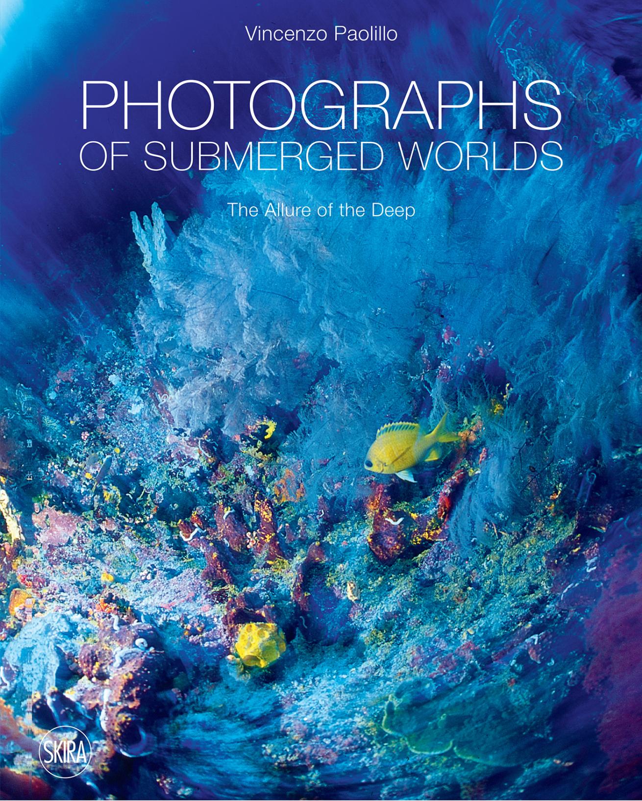 photographs.book_.scubadivingmagazine2022