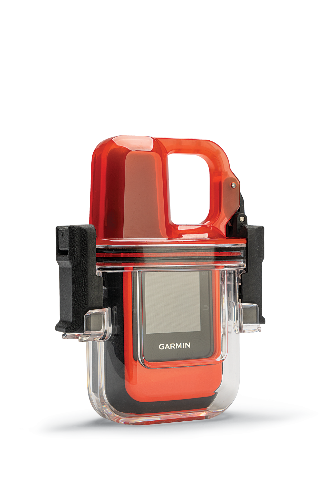 Garmin inReach Mini Waterproof Housing