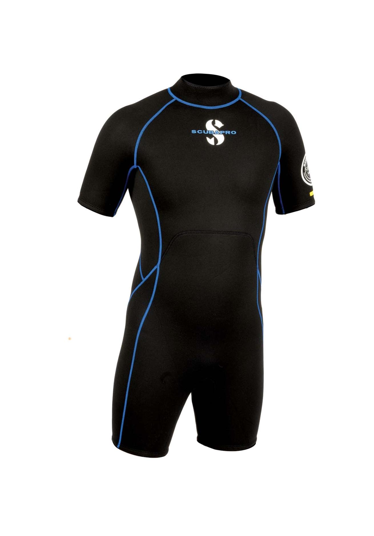 scd0321_gg_shorty_scubapro_sportshorty_men.scubadivingmagazine.march2022jpg