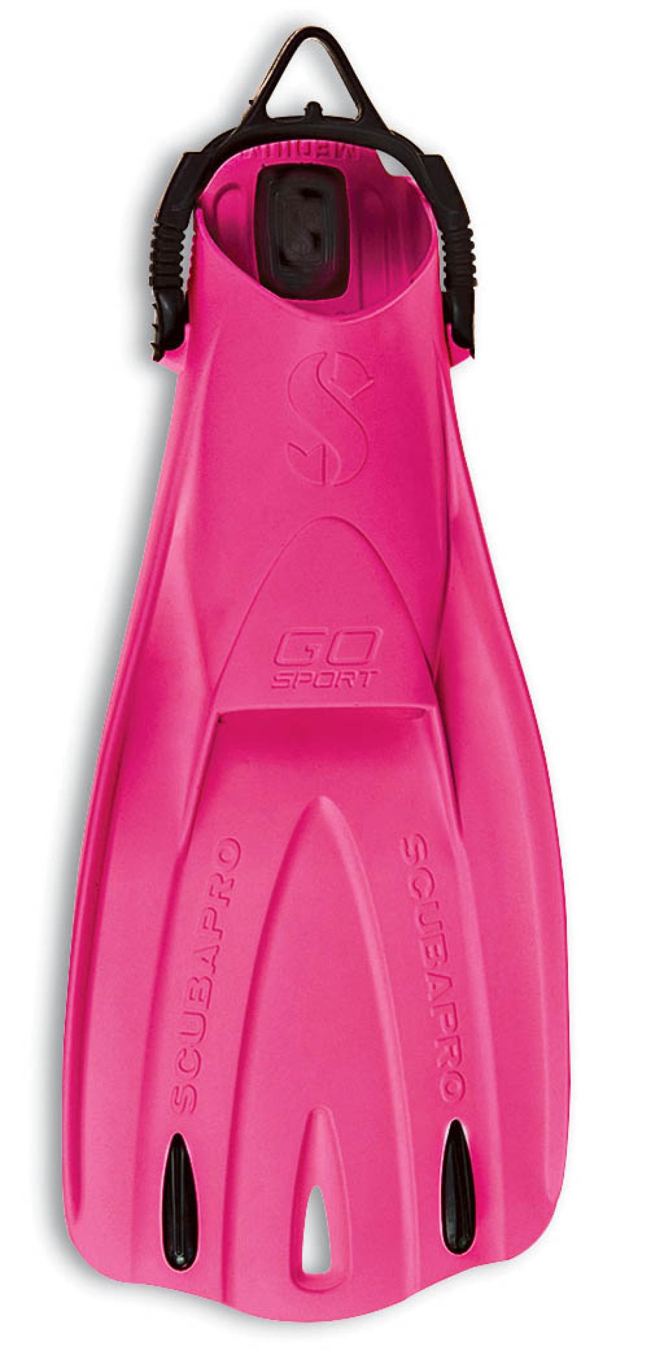 scubapro_go-sport_pink_top_scubadivingmag.march2022