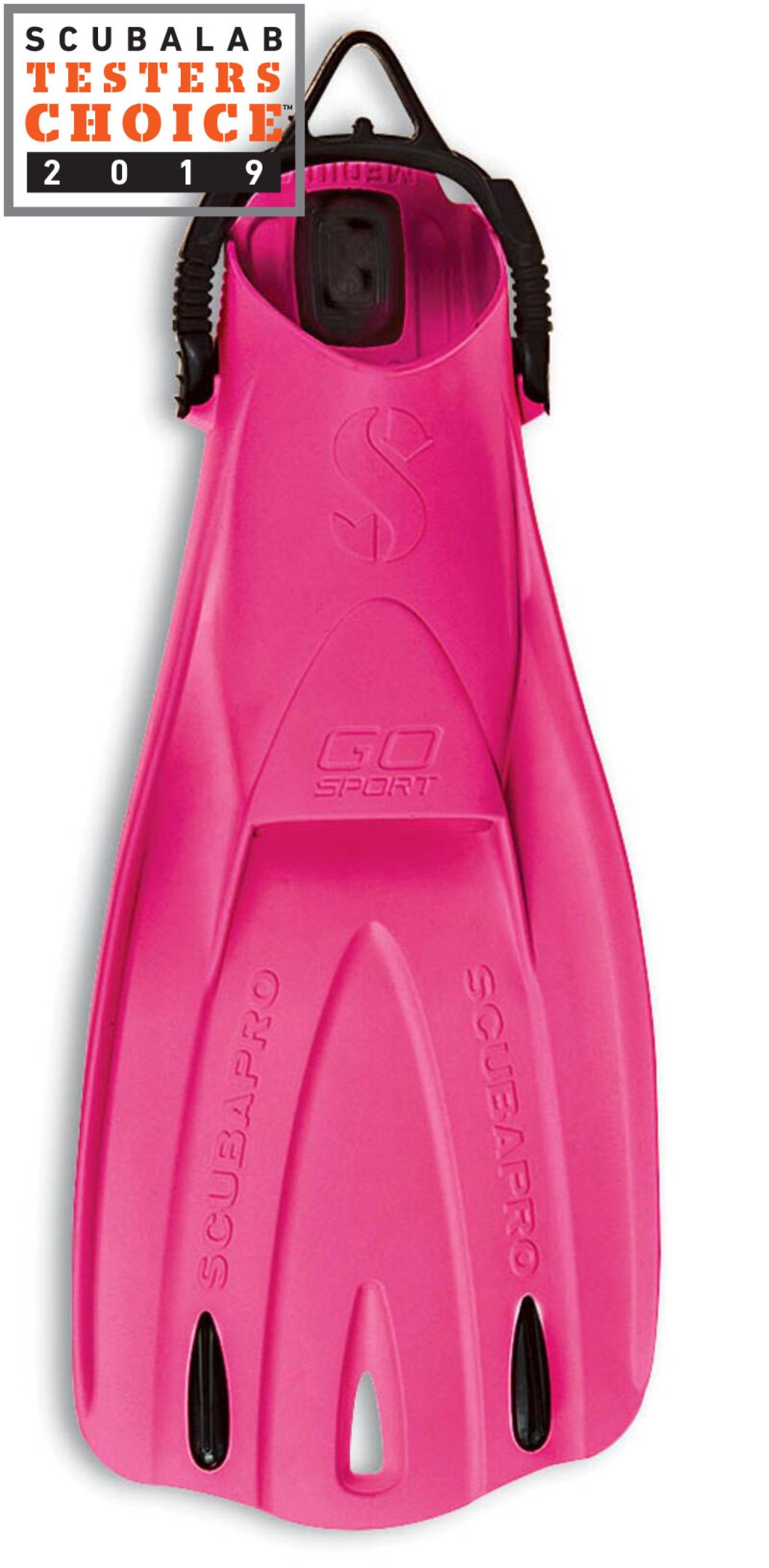 scubapro_go-sport_pink_top_scubadivingmag.march2022.jpg