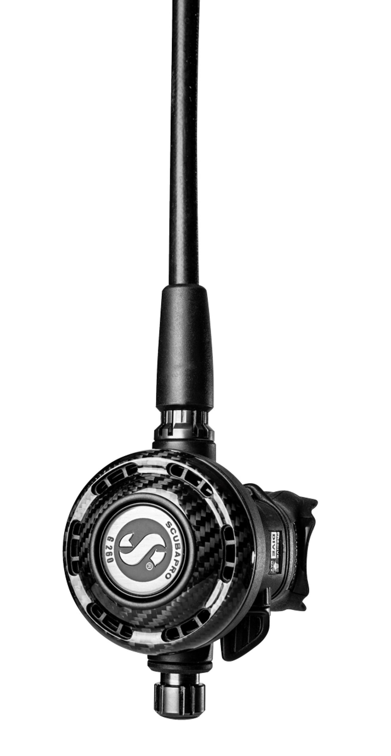 scubapro_mk25_evo_bt_g260_bt_2nd_scubadivingmag.march2022.