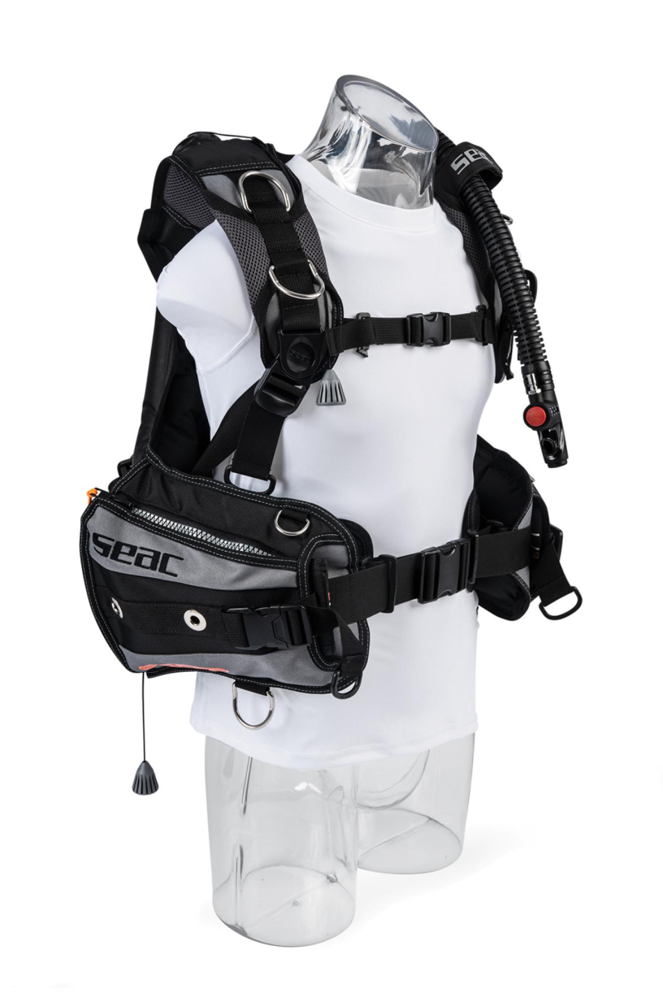 seac_eq-pro.scubadivingmag.march2022