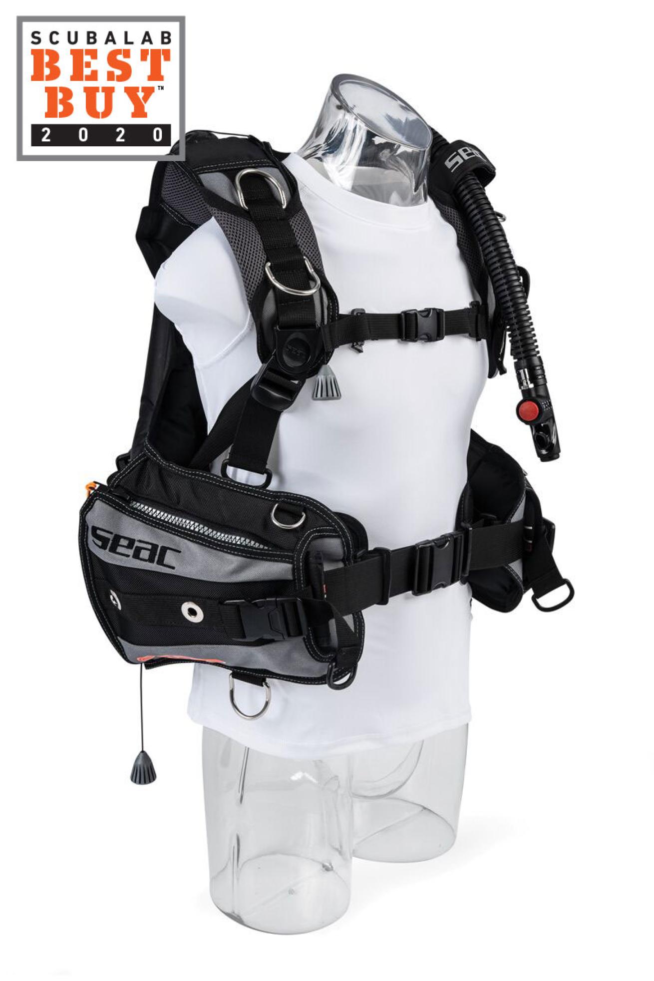 seac_eq-pro.scubadivingmag.march2022.jpg