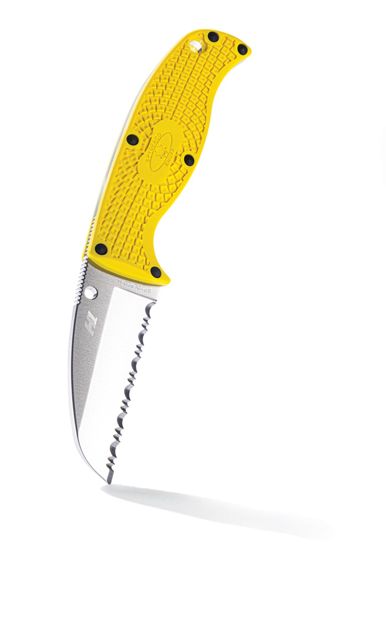 spyderco_enuff_scubadivingmag.march2022